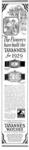 Tavannes 1929 20.jpg
